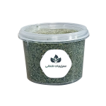 جعفری خشک